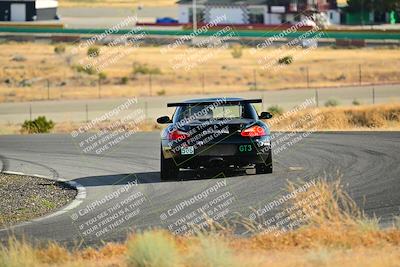 media/Jul-13-2024-Extreme Speed Twilight (Sat) [[c5077d9957]]/Red Group/Session 3 (Turn 2)/